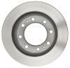 Picture of SpeedFx Disc Brake Rotor - SB580000