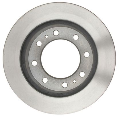 Picture of SpeedFx Disc Brake Rotor - SB580000