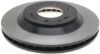 Picture of SpeedFx Disc Brake Rotor - SB580019