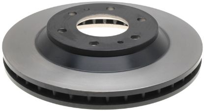 Picture of SpeedFx Disc Brake Rotor - SB580019