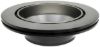 Picture of SpeedFx Disc Brake Rotor - SB580029