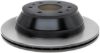 Picture of SpeedFx Disc Brake Rotor - SB580029