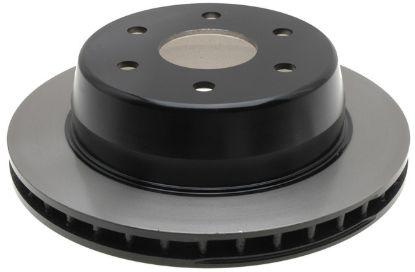Picture of SpeedFx Disc Brake Rotor - SB580165