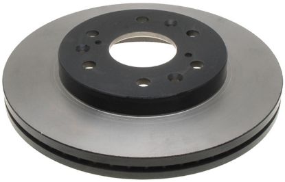 Picture of SpeedFx Disc Brake Rotor - SB580279