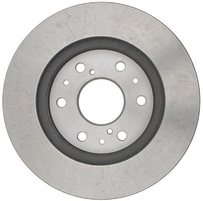 Picture of SpeedFx Disc Brake Rotor - SB580279