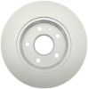 Picture of SpeedFx Disc Brake Rotor - SB580839