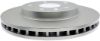 Picture of SpeedFx Disc Brake Rotor - SB580839
