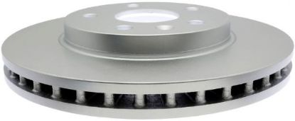 Picture of SpeedFx Disc Brake Rotor - SB580839
