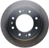Picture of SpeedFx Disc Brake Rotor - SB580875