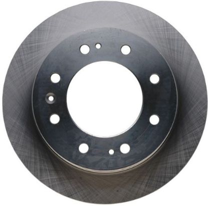 Picture of SpeedFx Disc Brake Rotor - SB580875