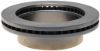 Picture of SpeedFx Disc Brake Rotor - SB580875