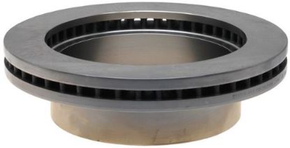 Picture of SpeedFx Disc Brake Rotor - SB580875