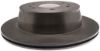 Picture of SpeedFx Disc Brake Rotor - SB581032