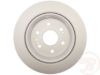 Picture of SpeedFx Disc Brake Rotor - SB582457