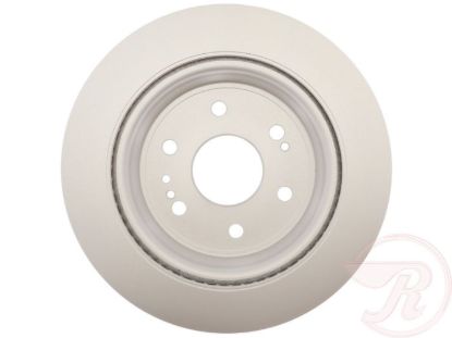 Picture of SpeedFx Disc Brake Rotor - SB582457