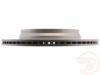 Picture of SpeedFx Disc Brake Rotor - SB582457