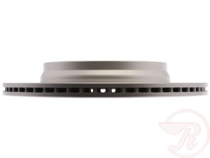 Picture of SpeedFx Disc Brake Rotor - SB582457