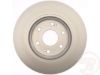 Picture of SpeedFx Disc Brake Rotor - SB582458