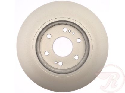 Picture of SpeedFx Disc Brake Rotor - SB582458