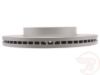 Picture of SpeedFx Disc Brake Rotor - SB582458