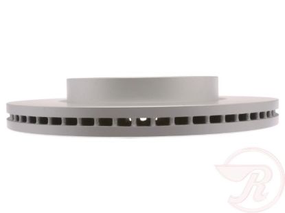 Picture of SpeedFx Disc Brake Rotor - SB582458