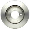 Picture of SpeedFx Disc Brake Rotor - SB66630
