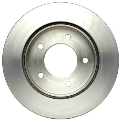 Picture of SpeedFx Disc Brake Rotor - SB66630