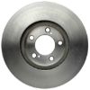 Picture of SpeedFx Disc Brake Rotor - SB66749