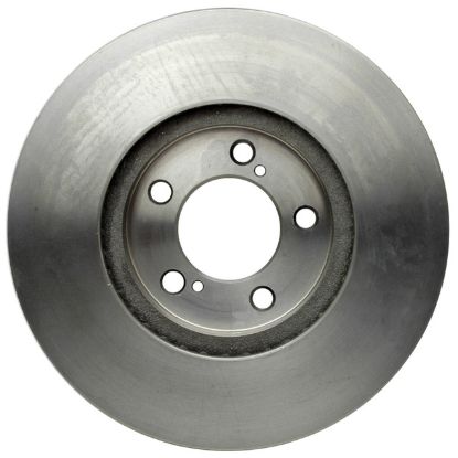 Picture of SpeedFx Disc Brake Rotor - SB66749