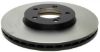 Picture of SpeedFx Disc Brake Rotor - SB66749