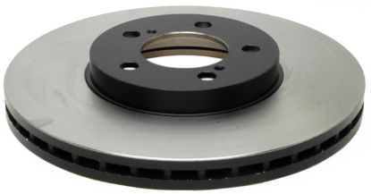 Picture of SpeedFx Disc Brake Rotor - SB66749