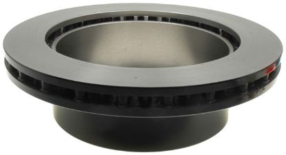 Picture of SpeedFx Disc Brake Rotor - SB66823