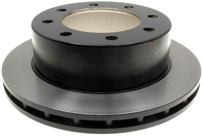 Picture of SpeedFx Disc Brake Rotor - SB66823