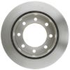Picture of SpeedFx Disc Brake Rotor - SB66823