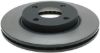 Picture of SpeedFx Disc Brake Rotor - SB66913