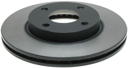 Picture of SpeedFx Disc Brake Rotor - SB66913