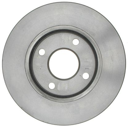 Picture of SpeedFx Disc Brake Rotor - SB66913