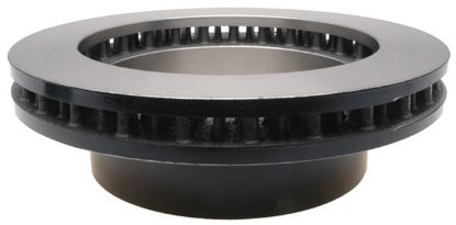 Picture of SpeedFx Disc Brake Rotor - SB66914