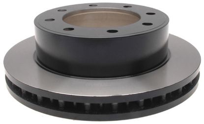 Picture of SpeedFx Disc Brake Rotor - SB66914