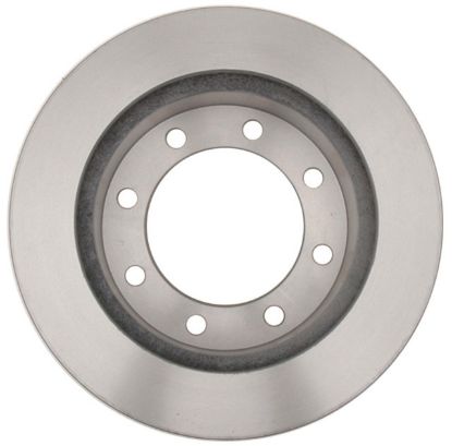 Picture of SpeedFx Disc Brake Rotor - SB66914