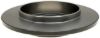 Picture of SpeedFx Disc Brake Rotor - SB680026