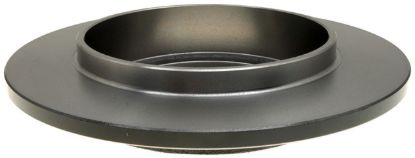 Picture of SpeedFx Disc Brake Rotor - SB680026