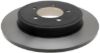 Picture of SpeedFx Disc Brake Rotor - SB680026