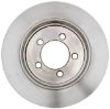 Picture of SpeedFx Disc Brake Rotor - SB680026