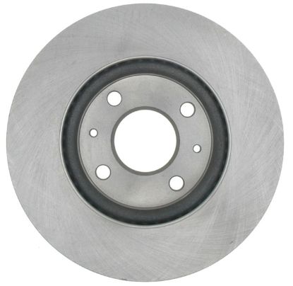 Picture of SpeedFx Disc Brake Rotor - SB680677