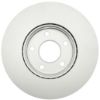 Picture of SpeedFx Disc Brake Rotor - SB680930