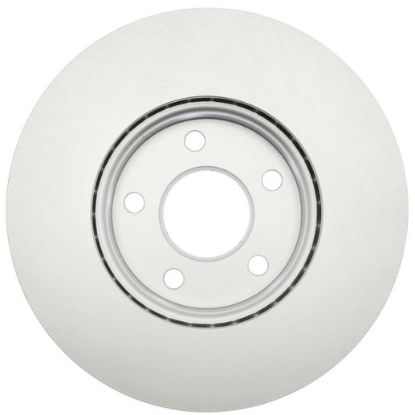 Picture of SpeedFx Disc Brake Rotor - SB680930