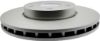 Picture of SpeedFx Disc Brake Rotor - SB680930
