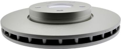 Picture of SpeedFx Disc Brake Rotor - SB680930