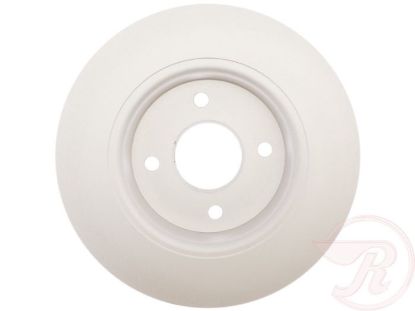 Picture of SpeedFx Disc Brake Rotor - SB682429